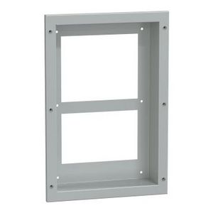 CONNECTED COOLING VERZONKEN KIT ZIJ 350 600W