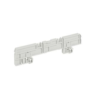 Houder railafscherming 605164 Daized VVE=10
