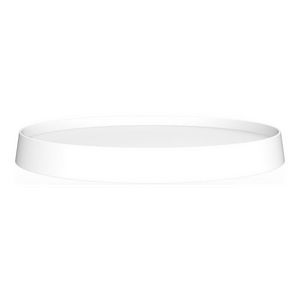 Disc Ø 183Mm wit