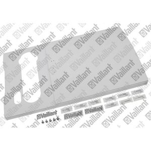 Voorpaneel 0020039073