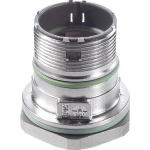 Opbouwbehuizing EPIC SIGNAL M23 G5 -20 VVE=5