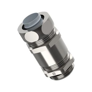 SILVYN MSK-M 12x1,5 EE VVE=5