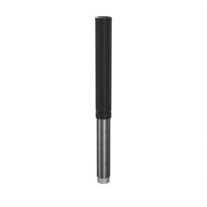 Dakdoorvoer Alu-Fix AL 180 1450mm D205