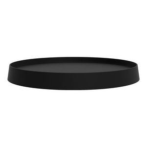 Disc Ø 183Mm zwart