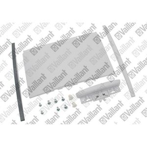 Deksel 0020039076