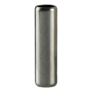 Solid neutRALlink FuPacT GS 50 A fuse type NFC 14x51mm int