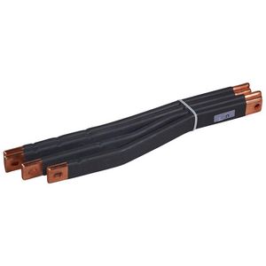 Voedingset DPX630 horizontaal m/z diff 404458