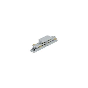 Doos a 100st. ZCS750 5C6 IPC GR (XTSC621-1)