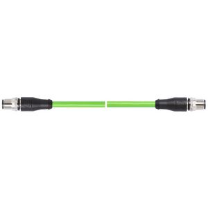 IE-EC-5-M12D-S-0,5-P-2-26-FD-M12D-S