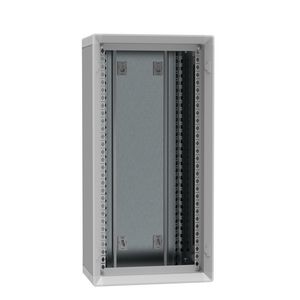 XL3HP630 kast 750mm 12mod 630A