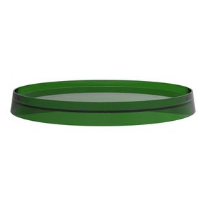 Disc Ø 183Mm emerald groen
