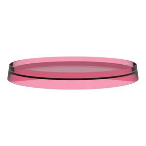 Disc Ø 183Mm powder pink