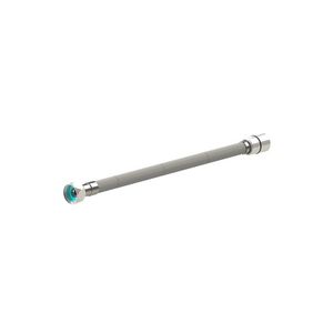 Slang tbv knijpdouches 1500mm nm