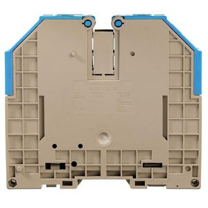 Doorvoerklem blauw 120mm2 269 A 1 1024580000 VVE=10