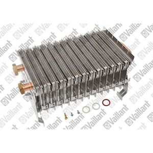 Brander turbo 24kW 0020068046