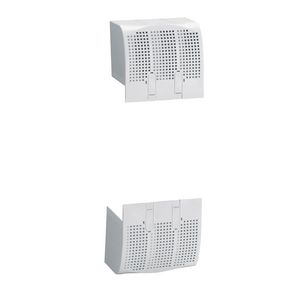 Kooiklem spreidklem 250 3P DPX3