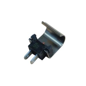 Temperatuurvoeler NTC 87160110730