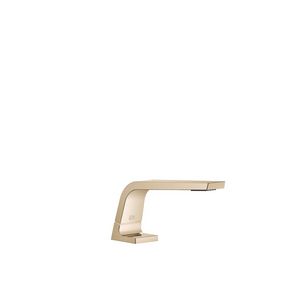 CL.1 Wastafuitl. st.e montage z.afvoerchamp. 13714705-47