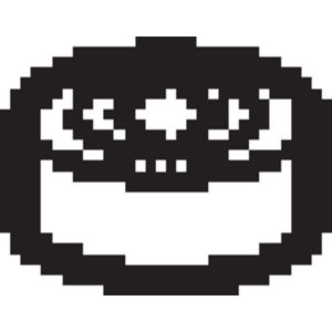 Bedieningshendel 8L met O-ring set