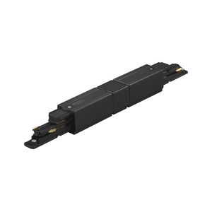 Verbinder ZCS750 5C6 MPS zwart (XTSC614-2)