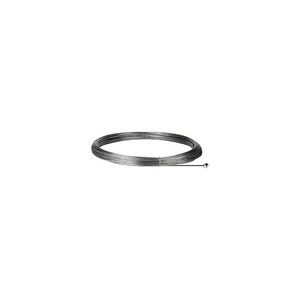 Staaldraad ONE TRACK 5000mm kogel S-9000/211-S-5M