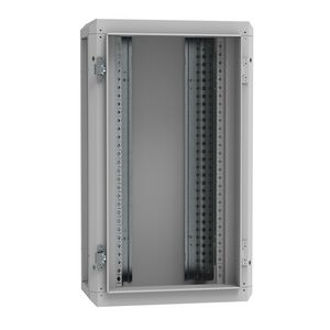 XL3HP630 IP55 kast 750mm 12mod 630A