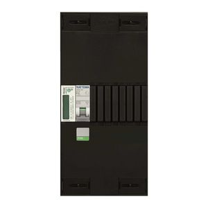 Groepenkast CM-XL 115-1M1 S
