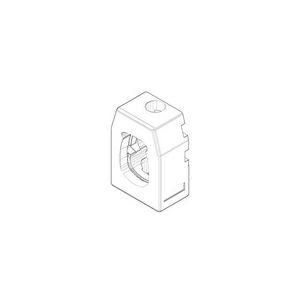 Toebehoren inbouw 09111101290