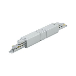 Verbinder ZCS750 5C6 MPS grijs (XTSC614-1)