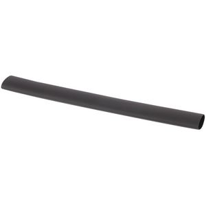 Shrink tube PROTECT-C 12,0/4,0 BK
