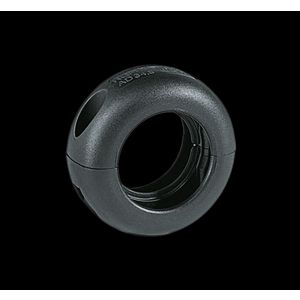 Flexa 5524021200 RQPRO AD 21,2 VVE=25