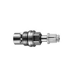 Bovendeel linkssluitend verlengd 7mm 1/2" 9090031320090
