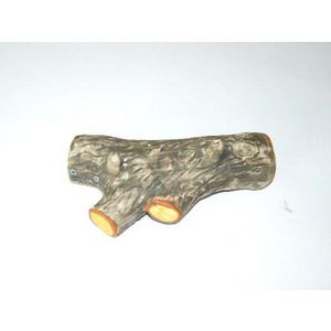 Houtblok nr. 5 Rondbrander BE