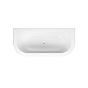 Bad BetteStarlet I 1650x750mm Calypso 1 greepboring