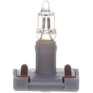 Gloeilampje 230V/0.5mA serie