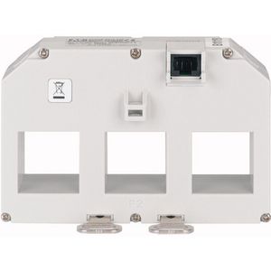EMC3P P248-630 Plug n Play CT 630A