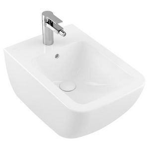 Bidet Venticello 375x560mm 44110001