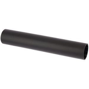 Shrink tube PROTECT- M 12/3 BK