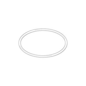 O-Ring EPDM 70 178x8mm 09141019190