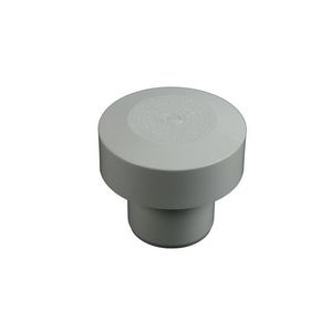 Durgobeluchter 75mm
