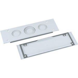 Invoerflens IP54 79504801
