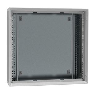 XL3HP630 kast 750mm 36mod 630A
