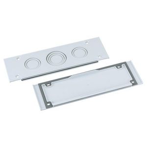 Invoerflens IP54 79505001