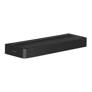 AXOR Universal badgreep 300mm mat zwart