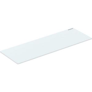 Designafdekking voor AquaClean Tuma alpien