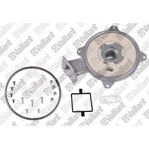 Branderplaat 0020135118