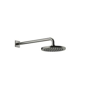 Regendouche wbevest. FlowRed 220mm D plat. gebor 28648670-99