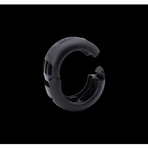 Flexa 5524042200 RQPRO-S AD42,5 VVE=10