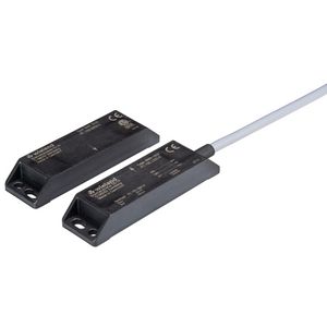 Magnetische naderingsschakelaar magneetschakelaar sma 0233