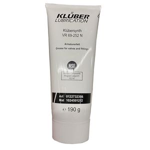 o-ringvet klueb.synt.vr69-252n 190g